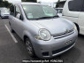 Used 2006 AT toyota sienta NCP81G Image[0]