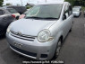 Used 2006 AT toyota sienta NCP81G Image[1]