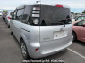 Used 2006 AT toyota sienta NCP81G Image[2]