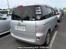 Used 2006 AT toyota sienta NCP81G Image[3]