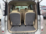 Used 2006 AT toyota sienta NCP81G Image[4]