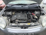 Used 2006 AT toyota sienta NCP81G Image[5]