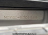Used 2006 AT toyota sienta NCP81G Image[7]