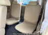 Used 2006 AT toyota sienta NCP81G Image[8]