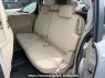 Used 2006 AT toyota sienta NCP81G Image[9]