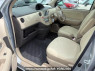 Used 2006 AT toyota sienta NCP81G Image[10]