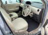 Used 2006 AT toyota sienta NCP81G Image[12]