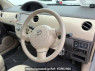 Used 2006 AT toyota sienta NCP81G Image[13]