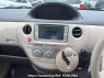 Used 2006 AT toyota sienta NCP81G Image[14]