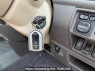 Used 2006 AT toyota sienta NCP81G Image[15]