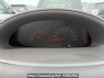 Used 2006 AT toyota sienta NCP81G Image[16]