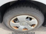 Used 2006 AT toyota sienta NCP81G Image[17]