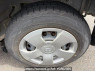 Used 2006 AT toyota sienta NCP81G Image[18]
