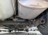 Used 2006 AT toyota sienta NCP81G Image[22]