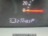 Used 2006 AT toyota sienta NCP81G Image[23]