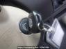 Used 2006 AT toyota sienta NCP81G Image[24]