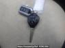 Used 2006 AT toyota sienta NCP81G Image[25]
