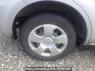 Used 2006 AT toyota sienta NCP81G Image[27]