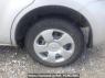 Used 2006 AT toyota sienta NCP81G Image[28]