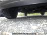 Used 2006 AT toyota sienta NCP81G Image[30]