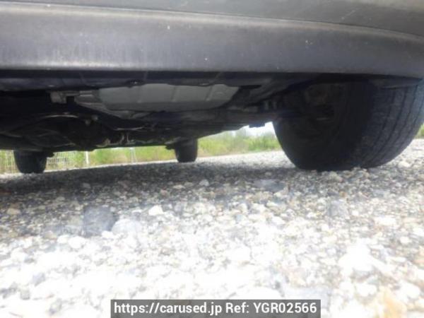 Used 2006 AT toyota sienta NCP81G Image[31]