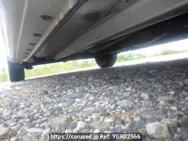 Used 2006 AT toyota sienta NCP81G Image[32]