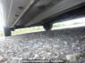 Used 2006 AT toyota sienta NCP81G Image[32]