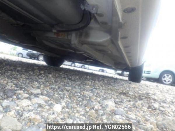 Used 2006 AT toyota sienta NCP81G Image[33]