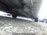 Used 2006 AT toyota sienta NCP81G Image[33]