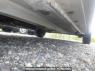 Used 2006 AT toyota sienta NCP81G Image[35]
