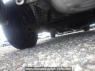 Used 2006 AT toyota sienta NCP81G Image[36]