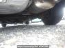 Used 2006 AT toyota sienta NCP81G Image[37]