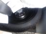 Used 2006 AT toyota sienta NCP81G Image[38]