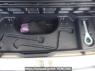 Used 2006 AT toyota sienta NCP81G Image[39]