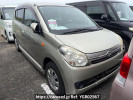 Daihatsu Mira L275S