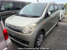 Used 2007 AT daihatsu mira L275S Image[1]