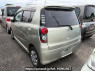 Used 2007 AT daihatsu mira L275S Image[2]