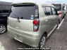 Used 2007 AT daihatsu mira L275S Image[3]