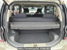 Used 2007 AT daihatsu mira L275S Image[4]