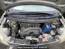 Used 2007 AT daihatsu mira L275S Image[5]