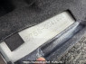 Used 2007 AT daihatsu mira L275S Image[7]