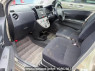 Used 2007 AT daihatsu mira L275S Image[9]