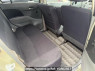 Used 2007 AT daihatsu mira L275S Image[10]