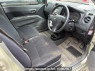 Used 2007 AT daihatsu mira L275S Image[11]
