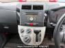 Used 2007 AT daihatsu mira L275S Image[12]
