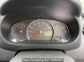 Used 2007 AT daihatsu mira L275S Image[13]