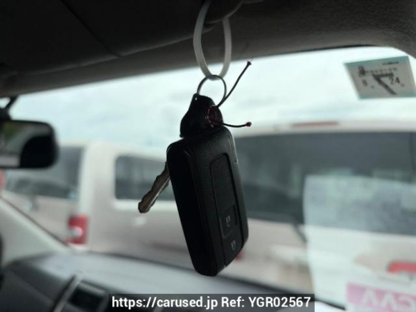 Used 2007 AT daihatsu mira L275S Image[14]