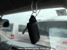 Used 2007 AT daihatsu mira L275S Image[14]