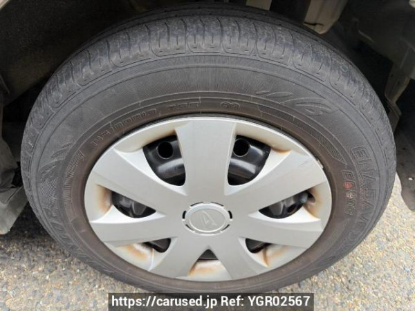 Used 2007 AT daihatsu mira L275S Image[15]