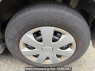 Used 2007 AT daihatsu mira L275S Image[15]